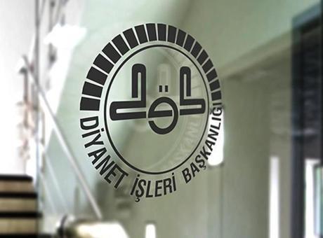 2026 Yılı Fitre Miktarı Belli Oldu: 240 TL