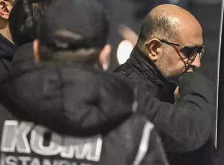 Suç Örgütü Davasında 9. Duruşma Gerçekleşti: Sanıklar Savunmalarını Sürdürüyor