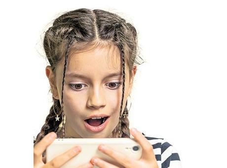 Sosyal Medya Bağımlılığı Suçlaması: Instagram ve YouTube’a Dava Açıldı