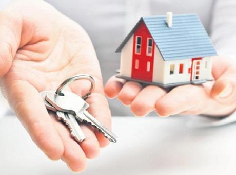 Gayrimenkul İlanlarında Önemli Azalma Bekleniyor: 200 Bin İlan Düşecek