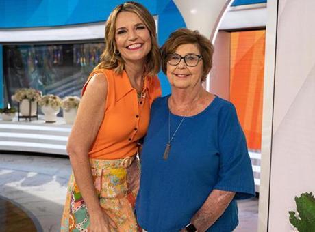 Savannah Guthrie'nin Annesinin Kaybolmasıyla İlgili İşlek Gelişmeler: Bir Şüpheli Gözaltında