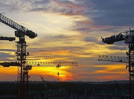 Türkiye'nin Ciro Endeksi Aralık 2025'te Yükseliş Gösterdi