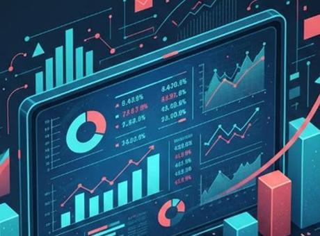 2025 Dördüncü Çeyrek Finansal Raporları: Öne Çıkan Şirketlerin Sonuçları