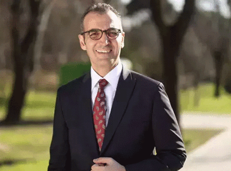 İBB'ye Yönelik Soruşturmada Resul Emrah Şahan ve Özdemir İçin Tahliye Kararı