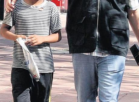 Yargılamadan Islah: Suça Sürüklenen Çocuklar İçin Alternatif Yöntemler