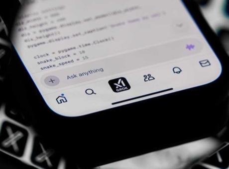 Yapay Zeka Alarmı: İki Araştırmacı İstifa Etti!