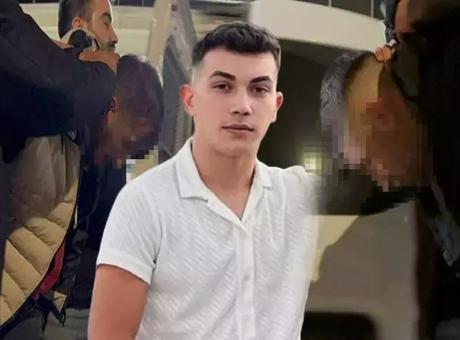 Üniversite Öğrencisi Taksicinin Bıçaklanarak Öldürülmesi Davasında Gelişmeler