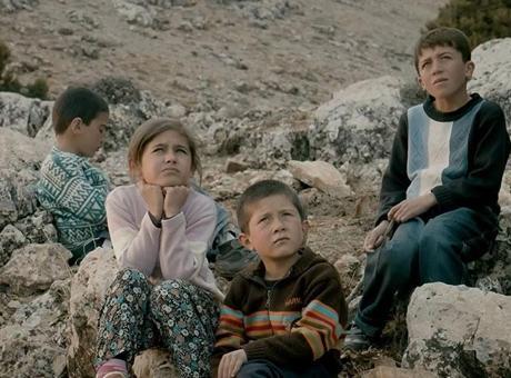 12 Yıl Sonra Buluşma: Reklam Yıldızları THY Uçak Tanıtımında Bir Araya Geldi