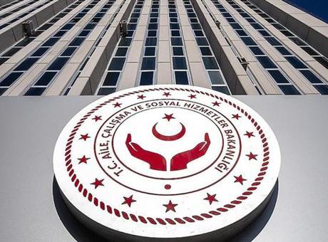 Aile ve Sosyal Hizmetler Bakanlığı'ndan Giresun'daki Taciz İddialarına Yanıt