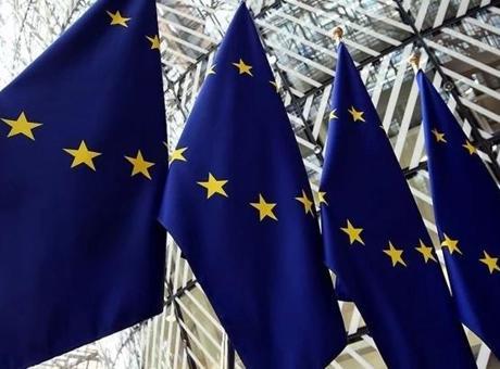 Avrupa’da Güvenlik Tehdidi: Kamuoyu Araştırması Sonuçları Endişe Verici