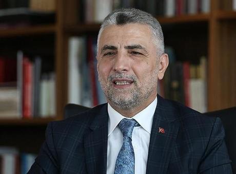 Emlak Sektöründe Fahiş Fiyatlara 173 Milyon TL Ceza Kesildi