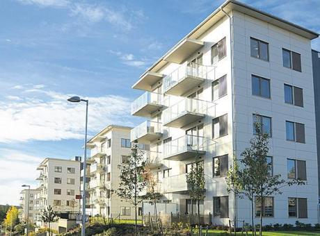 Bankaların Rekabetiyle Konut Kredisi Faizleri Düşüyor