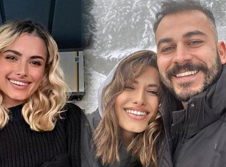 Beşikdüzü'nde Zaten Bilinen Bir Korku Gerçekleşti: Ali Eren Somun'un Eşine Yönelik Şiddeti Sonuçlandı