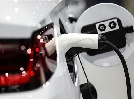 Ocak Ayında Elektrikli Araç Satışları Küresel Ölçekte %3 Düştü
