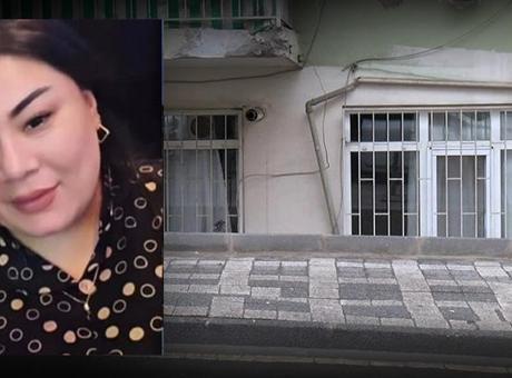Ümraniye'de İkinci Cinayet: Özbekistanlı Kadınların Trajik Sonu