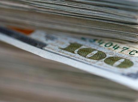 Türkiye'nin Ödemeler Dengesi Verileri Açıklandı: Cari Açık ve Yatırımlar