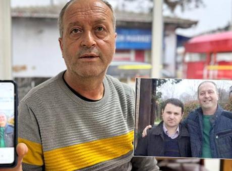 Adalet Bakanı Akın Gürlek'in Lalapaşa'daki İhtiyaçları Karşılamaya Devam Edeceği Bekleniyor