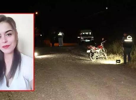 Tokat'taki Şüpheli Ölüm Davasında Savcıdan Ağır Ceza Talepleri