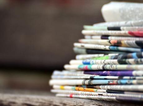 BİK, Basın Desteklerini Artıracak Düzenlemeler Yaptı