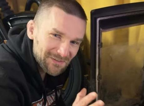 Youtuber'lar Donutlarla Ev Isıtmayı Denedi: Polonya'da İlginç Ekonomik Çözüm