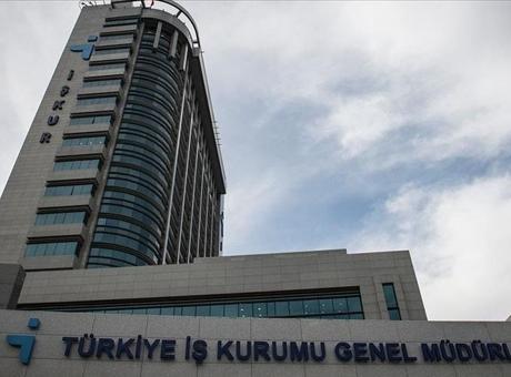 İŞKUR Gençlik Programı, Bir Yılda 211 Bin Gençten Olumlu Dönüş Aldı