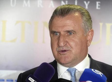 Gençlerin Geleceği İçin Kapılar Kapanmasın Projesi Başlatıldı