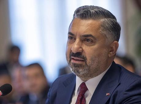 Türk Telekom'dan Kadın Girişimcilere 3 Milyon Liralık Hibe Desteği