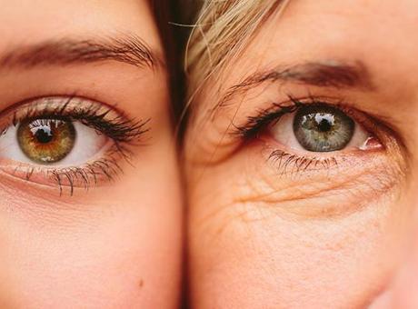 Bilim İnsanları Uyardı: Yaşlanmada Gizli Sıçramalar Var!