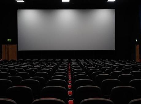 2026'nın İlk Döneminde Türk Sinemasına 57,8 Milyon Lira Destek