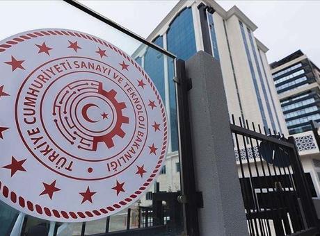 Bölgesel Kalkınma İçin 15,6 Milyar Liralık Yatırım Hedefleniyor