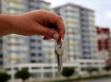 Satılık Taşınmaz İlanlarında Doğrulama Dönemi Başlıyor