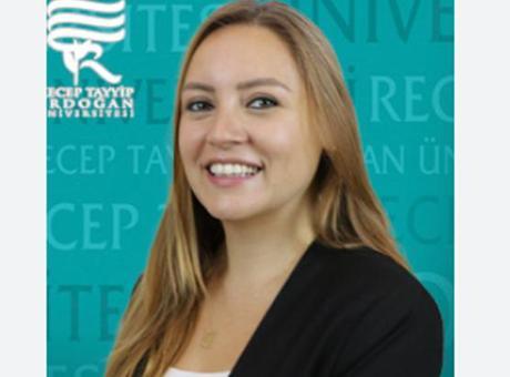 Rize'de Kadın Akademisyenin Şüpheli Ölümü: Soruşturma Başlatıldı