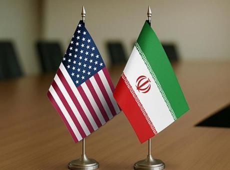 ABD ve İran Müzakereleri İçin Cenevre'de İkinci Tur Tarihi Belirlendi