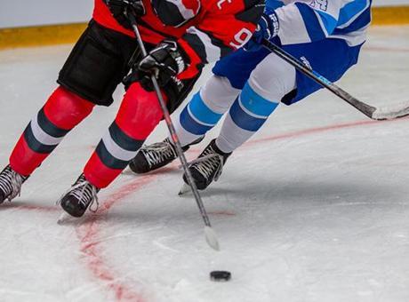 16 Yıldır Firari Olarak Aranan Slovak Taraftar, Olimpiyat Heyecanında Yakalandı