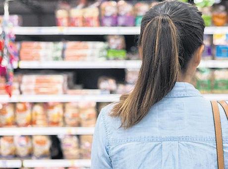 Ramazan Döneminde Temel Gıda Ürünlerine İndirim Uygulamaları Artıyor: Kontrol Artık Tüketicide