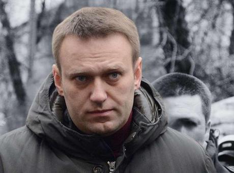 Rusya, Navalnıy'nın Ölümüyle İlgili 'Kurbağa Zehri' İddialarını Şiddetle Reddetti