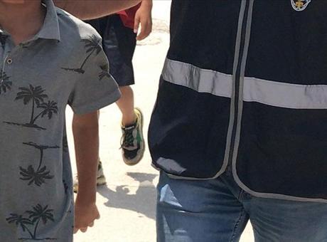 Prof. Dr. Eyüp Sabri Ercan'dan Ailelere Kritik Uyarılar: Tedavi Edilmeyen Psikolojik Rahatsızlıklar Suç Eğilimini Artırıyor