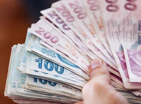 Zamlı Evde Bakım Yardımı Ödemeleri Hesaplara Yatmaya Başladı