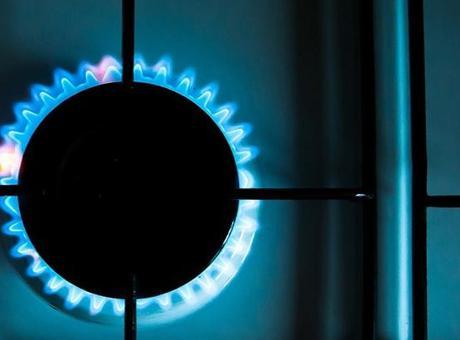 EPDK'dan Doğal Gaz Abonelerine Yeni Kolaylıklar: Fatura ve Ödeme Sistemlerinde Değişiklikler