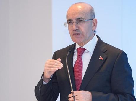 Bakan Şimşek'ten Yasa Dışı Bahis Üzerine Kritik Uyarı: 'Emanet Hesaplar Tehlikeli!''