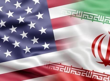 İran'dan ABD Müzakerelerine İlişkin Önemli Açıklama: İkili İlişkilerde İsrail'in Rolü Değerlendirilmeli