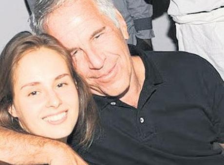 Epstein'ın Mirasında Keskin Düşüş: 20 Milyar Liralık Servet Eriyor