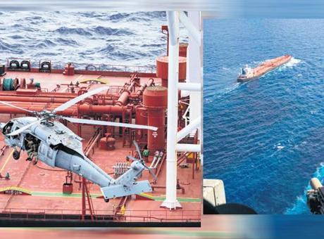 İran: Yaptırımlar Kaldırılırsa Nükleer Anlaşmaya Açığız