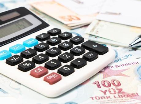 Türkiye'nin Hizmet Üretim Endeksi Aralık 2025'te Yükselişte