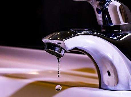 Arnavutköy'de Su Kesintisi: Yarın 9 Saat Süreyle 6 Mahalle Etkilenecek