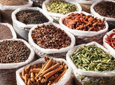 Ramazan Öncesi 'Taklit Gıda' Uyarısı: Dikkatli Olun!