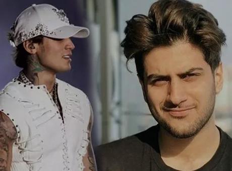 Ünlü İsimlere Güçlü Uyuşturucu Operasyonu: Reynmen ve Emirhan Çakal'dan Pozitif Test Sonuçları