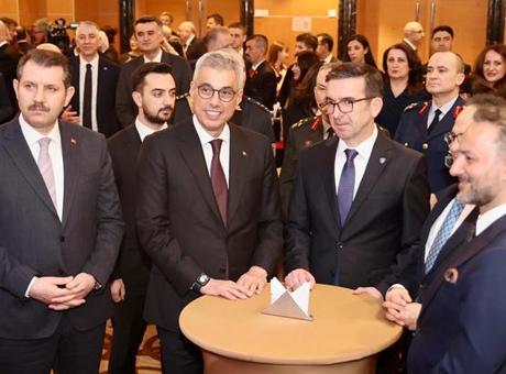 Sağlık Bakanı Memişoğlu'ndan Kosova'ya Destek: '100 Hasta Türkiye'de Ücretsiz Tedavi Oluyor'