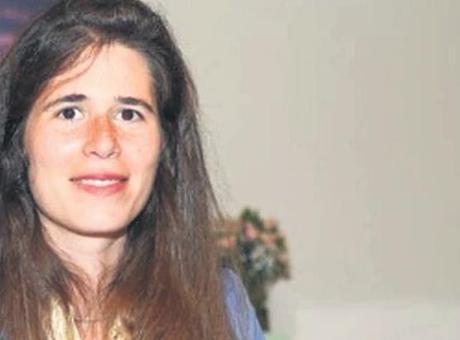 Çeşme Belediye Başkanı Denizli Soruşturma Kapsamında İfadeye Çağrıldı