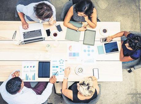 Yeni Refinansman Kefalet Programı ile 37.5 Milyar Lira Kredi İmkanı